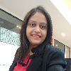 Picture of Mrs. Manali Shah