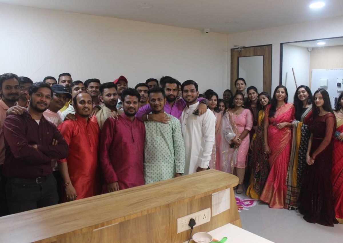 WhatsApp Image 2024-04-15 at 6.35.11 PM