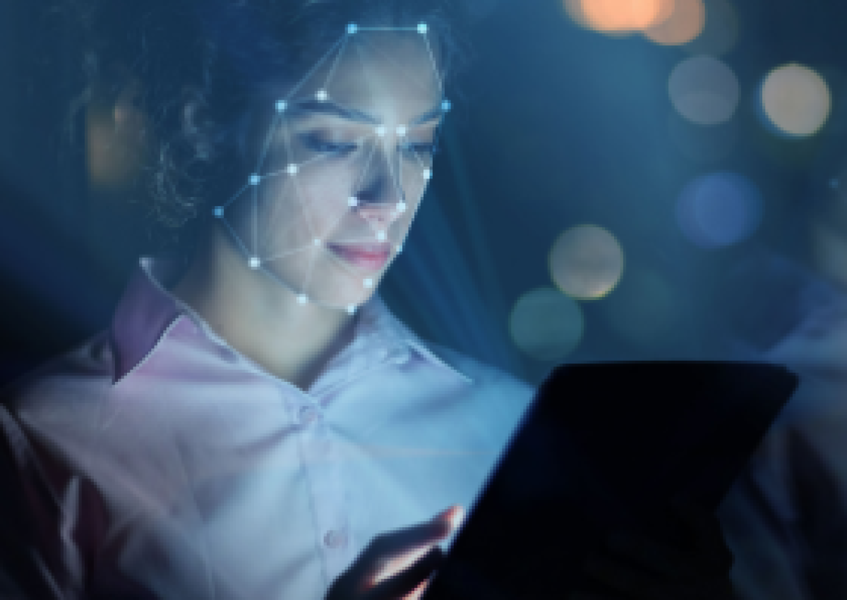 news-list-smartface